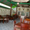 Отель Nayai Resort, фото 8