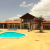 Отель Vila Verde Resort - Townhouse with Sea Views, фото 14