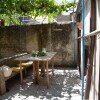 Отель Casa con Giardino interno nel cuore delle Madonie, фото 10