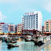 Отель Qihai Hotel, фото 6