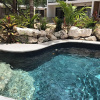 Отель Erena Tulum, фото 22