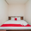 Отель RedDoorz Syariah near Predator Fun Park Batu 2, фото 6