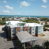 Отель Holiday Inn Express & Suites Port Aransas/Beach Area, an IHG Hotel, фото 14