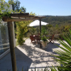 Отель A Perfect Villa With Pool, Terrace and Garden, фото 21