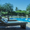 Отель Garh Govind Hotel & Resort, фото 16