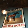 Отель Bay Horse Inn, фото 31
