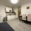 Отель Loft Entier Parisien-Paris11 в Париже