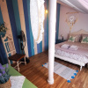 Отель Apartamentos Amendoa e Limao, фото 12
