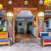 Отель San Anton Benasque, фото 18