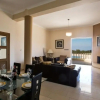Отель Villa Jorja AQ PA7, фото 22