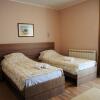 Отель Garni Hotel Crystal Ice, фото 3