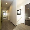 Отель Ryoma Nishiooi I - Hostel, фото 25