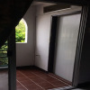 Отель Baan Khun Mae Apartment, фото 8