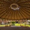 Отель Marina Pinacate 1BR 411-V by Casago, фото 18