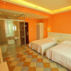 Отель Sanya Muhai Time Hostel, фото 16