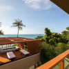 Отель ShaSa Resort & Residences, Koh Samui, фото 17