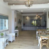 Отель HANA Homestay, фото 17