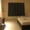 Отель Krishatel Leisure Inn, фото 19
