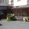 Отель St. George Guest House, фото 1