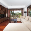 Отель Amatapura Beach Villa 10, фото 31