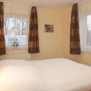 Отель Ostseeblick Ostseeblick Appartement 3, фото 12
