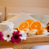 Отель Lily's cottage, secluded, sea view villa with private pool and gardens. 1062101, фото 10