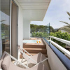 Отель Canyamel Park Hotel & Spa - Adults Only, фото 50