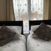 Отель Rosevale Bed & Breakfast, фото 19