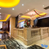 Отель Sanbu Holiday Hotel, фото 11
