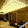 Отель Haiyi International Hotel, фото 9