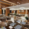 Отель Lilac Hotel - Amman, фото 14
