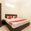 Отель OYO Flagship 61199 Shree Ji Guest Inn, фото 6
