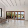 Отель McAuleys Beach House, фото 5