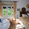 Отель Bed & Breakfast Cascina Cin Cin, фото 26