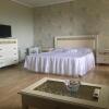 Отель Guest House in Novy Afon, фото 16