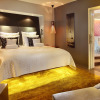 Отель Berlin, Berlin, a member of Radisson Individuals, фото 5