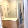Отель Apartment With one Bedroom in Clermont-ferrand, With Enclosed Garden a, фото 7