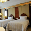 Отель Regal Palace Hotel, фото 3