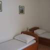 Отель Split Budget Rooms, фото 4