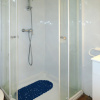Отель Sunsea Village Apts, фото 8