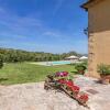 Отель Podere Pratovecchio 14 2, фото 30