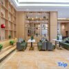 Отель GreenTree Inn Hotel (Yulin Hongjin Market Yide Branch), фото 4