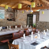 Отель Guest House Lŭgŭt, фото 12