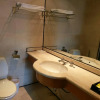 Отель Her Home Spa Motel Daya, фото 7