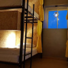 Отель White House Hostel, фото 3