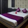 Отель OYO 8715 Hotel Nakshatra Grand в Ути