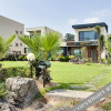 Отель Jeju Cozy Guemmorae Pension, фото 8