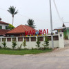 Отель Mabohai Resort Klebang, фото 1