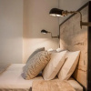 Отель Deluxe Kefalonia Apartment Apartment Crocus 1 Bedroom Shared Pool Sea View Karavomilos, фото 2