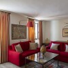 Отель Luxury apartment in the heart of Genoa, фото 6
